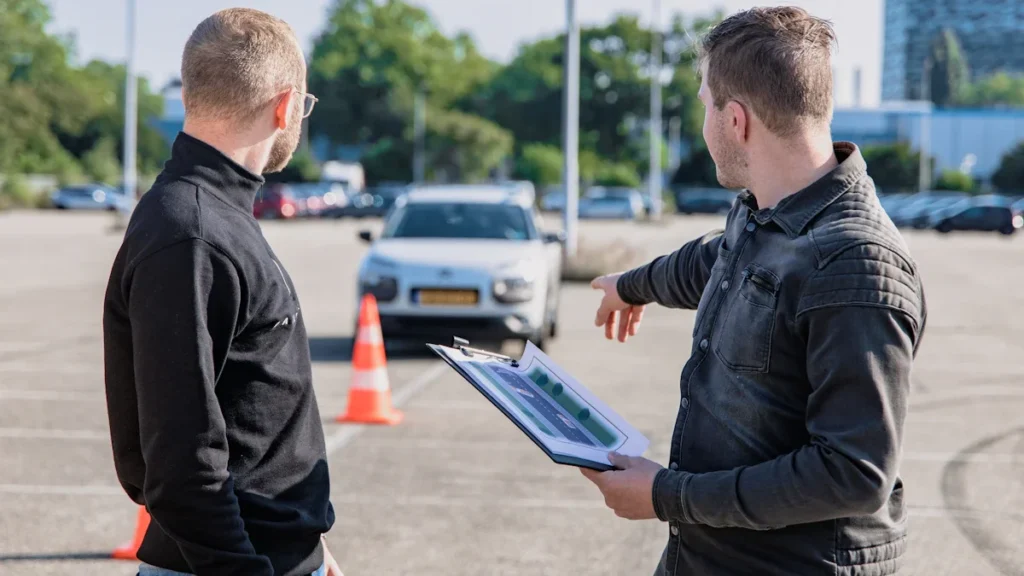 Roubaix : 1200 euros pour financer le permis des 18-30 ans