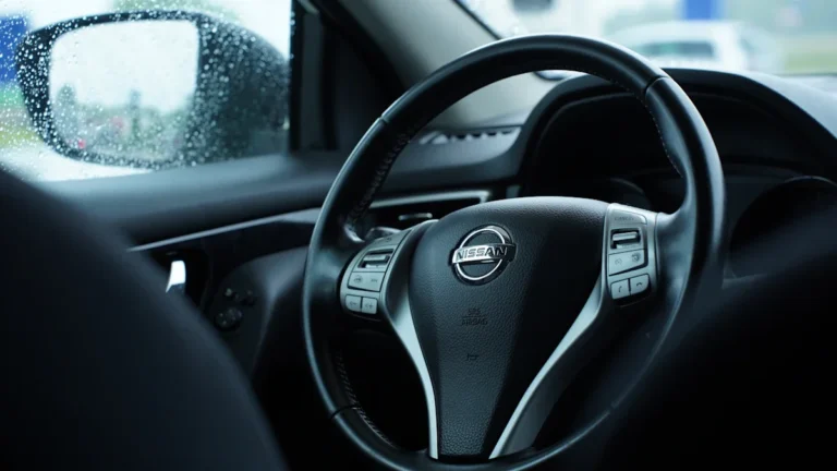 Roubaix : une aide de 1200 euros pour financer le permis B des jeunes