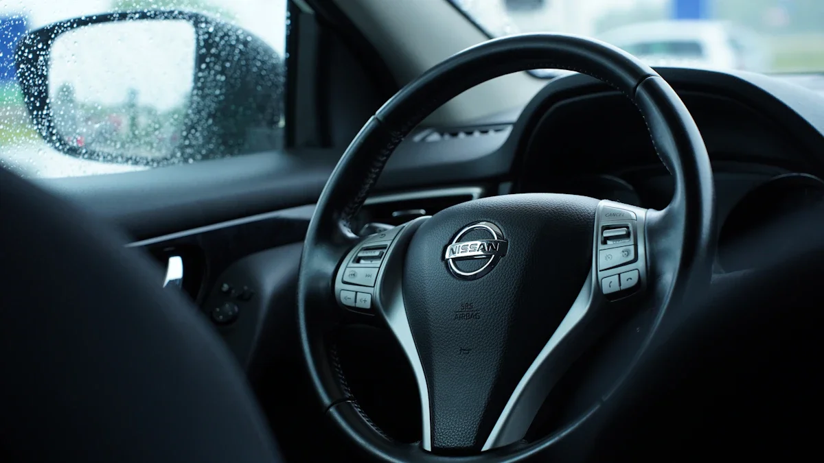 Roubaix : une aide de 1200 euros pour financer le permis B des jeunes