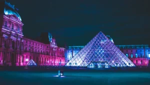 Saint-Étienne ouvre gratuitement ses musées jusqu'à minuit