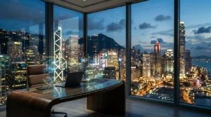 Décrypter l'Économie et la Finance : Les Clés pour Comprendre les Enjeux de Demain