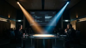 Débats et Opinions : Le Cœur Battant de la Démocratie et de l'Information Contemporaine