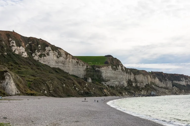 6 juin en Normandie : accès, affluence et visites à préparer