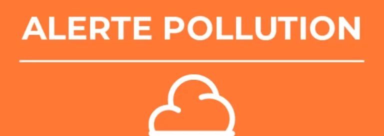 À Nanterre, chaleur et ozone appellent à la vigilance