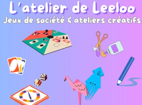 Ateliers et spectacles gratuits pour les enfants à Montpellier: ce qu'il faut retenir