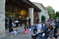 Ateliers et spectacles gratuits pour les enfants à Montpellier: ce qu'il faut retenir