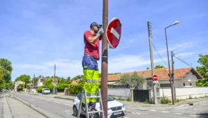 Avignon : le guide complet des nouveaux sens de circulation