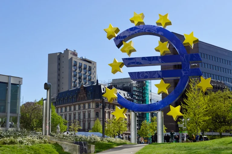 BCE : baisse des taux en juin 2026, enjeu direct en France