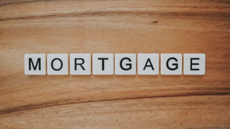 BCE : baisse des taux et crédit immobilier au 11 juin 2026