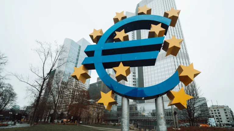 BCE : baisse des taux et enjeu crédit le 4 juin 2026