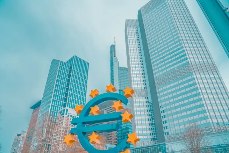 BCE : crédits et épargne face aux taux d’ici au 30 juin