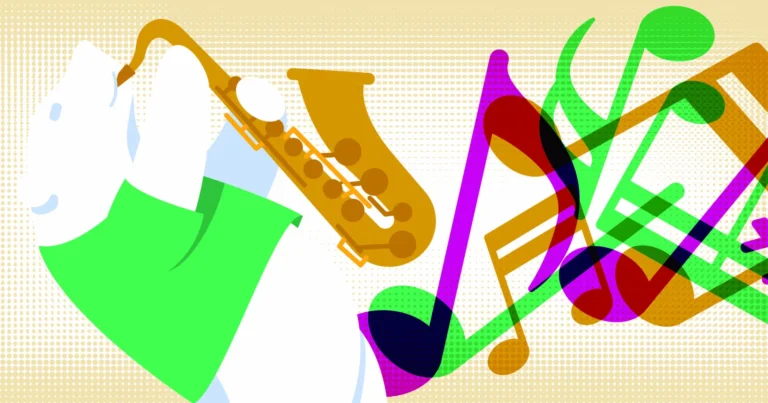 Dijon : les rendez-vous musicaux incontournables de la saison