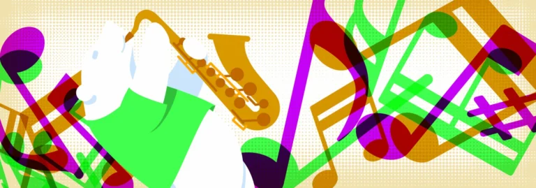 Dijon : les rendez-vous musicaux incontournables de la saison