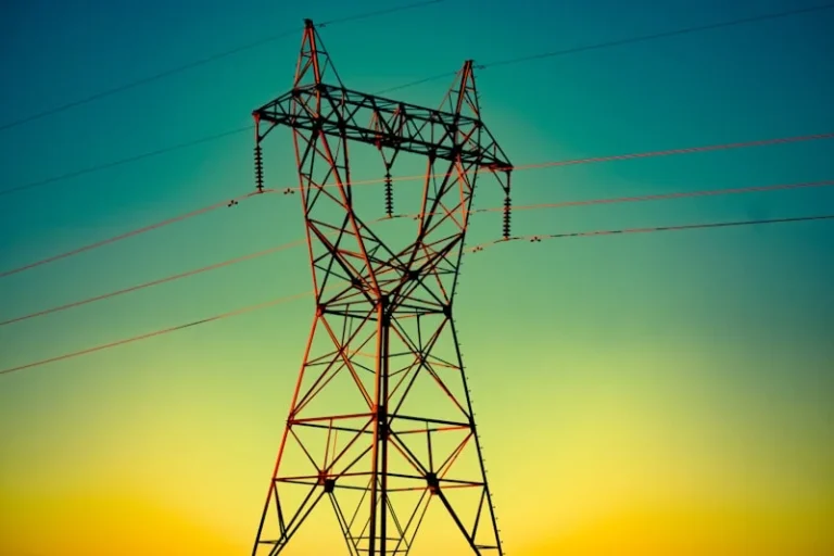 Électricité en France : baisse fiscale avant juillet 2026 ?