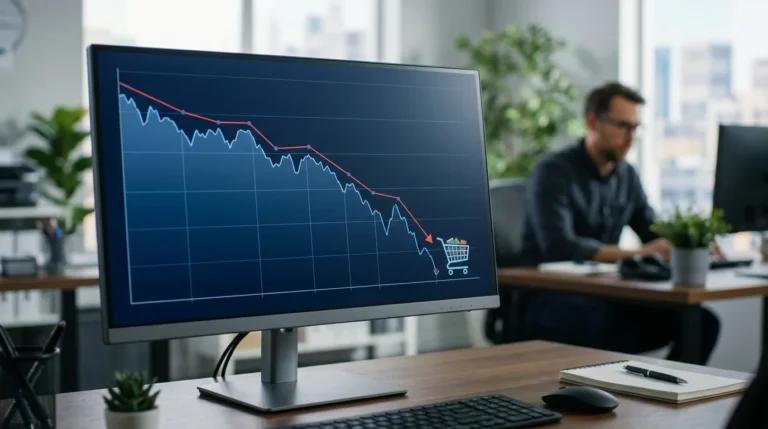 Inflation en France : l’INSEE confirmera-t-il un passage sous les 2% en mai ?