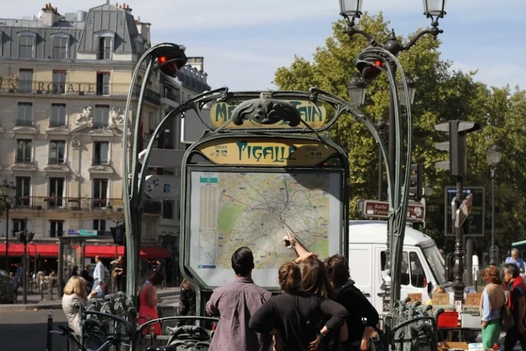 Ligne 15 Sud : ouverture voyageurs avant juillet 2026 ?