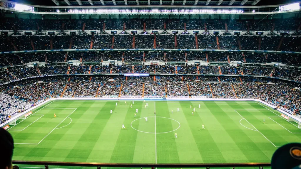 Ligue des champions 2026 : 90 minutes ou plus le 30 mai