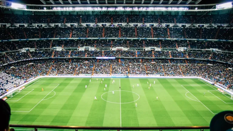 Ligue des champions 2026 : 90 minutes ou plus le 30 mai