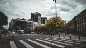 Lille : Festivals et services ouverts pour le pont de l'Ascension