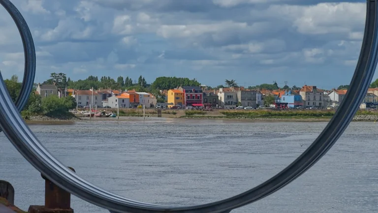 Livret A : baisse du taux au 1er août 2026 ?