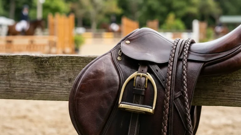 Montpellier : le Jumping National gratuit à Grammont: ce qu’il faut retenir