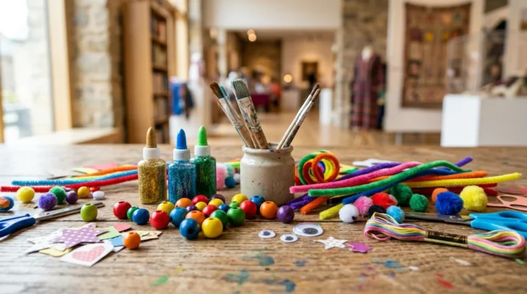 Montpellier : les sorties gratuites pour enfants en juin