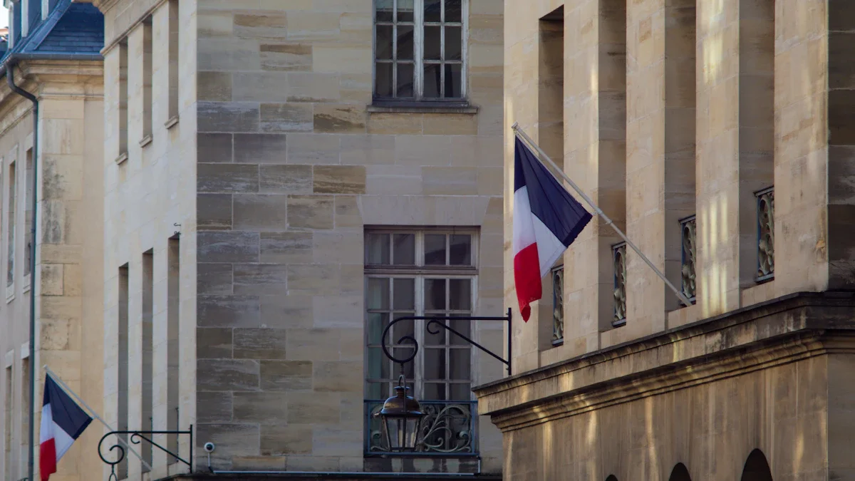 Nancy : les habitants votent pour transformer la ville
