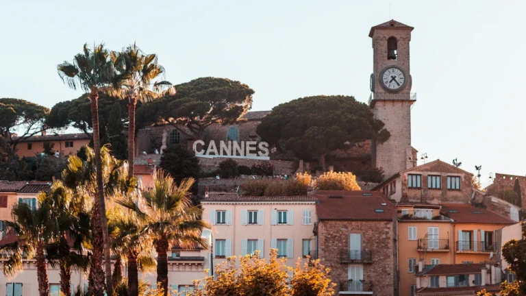 Palme d’Or 2026 : le cinéma français face au verdict de Cannes