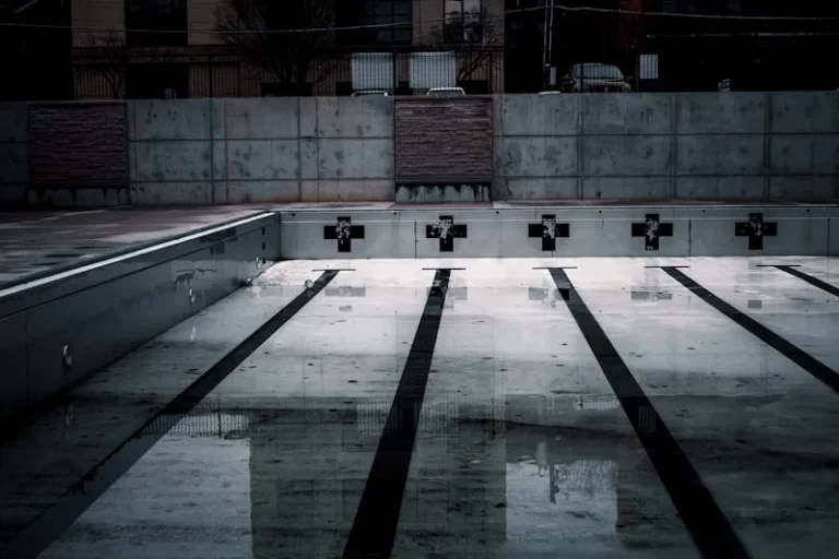 Pentecôte à Toulouse : le guide des piscines et services ouverts