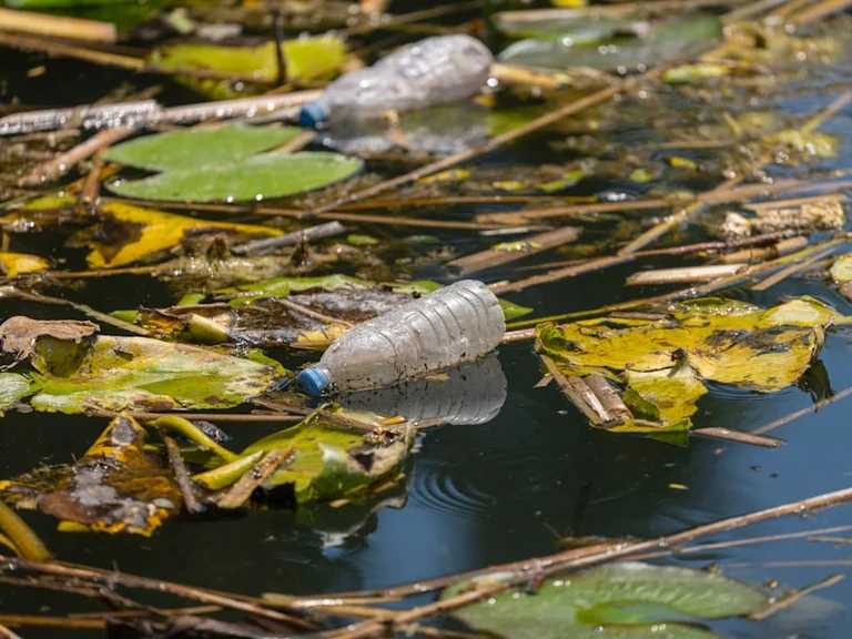 Pollution à Vitry-sur-Seine : les règles à connaître