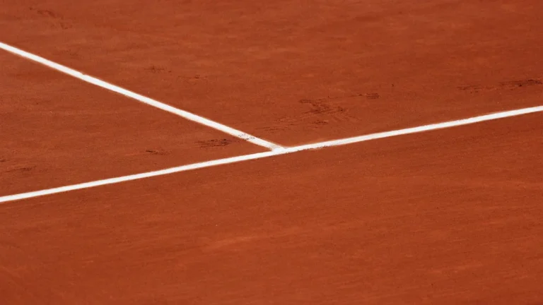 Roland-Garros 2026 : accès à la Porte d’Auteuil mercredi