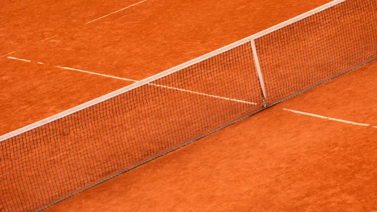 Roland-Garros 2026 : préparer le week-end des finales