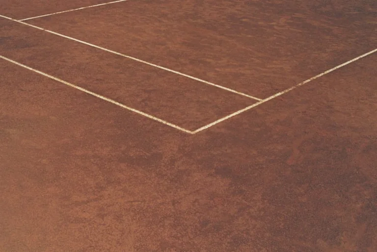 Roland-Garros 2026 : préparer le week-end des finales