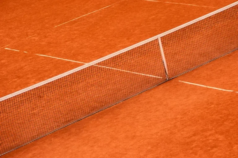 Roland-Garros 2026 : un Français en huitièmes avant le 30 mai ?