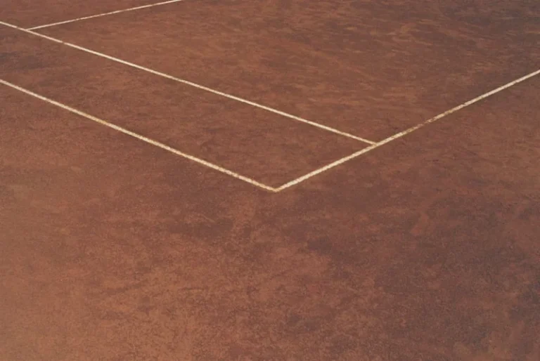 Roland-Garros 2026 : un Français en huitièmes avant le 31 mai ?