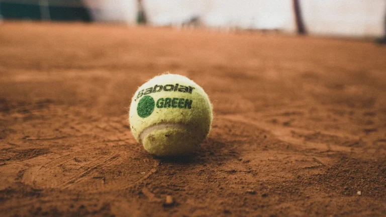 Roland-Garros 2026 : un Français en quarts avant le 2 juin ?