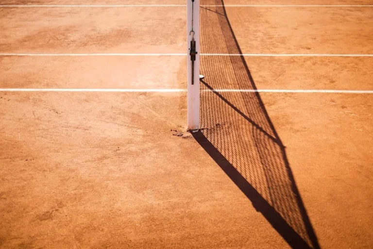Roland-Garros 2026 : un Français en quarts avant le 2 juin ?