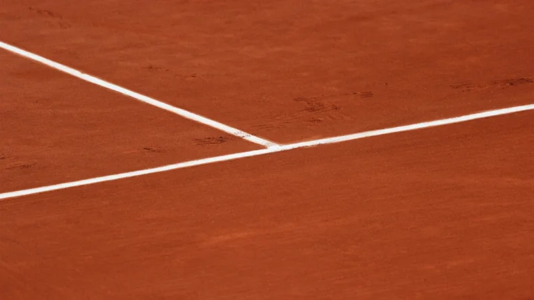 Roland-Garros 2026 : un Tricolore en quarts avant le 2 juin ?