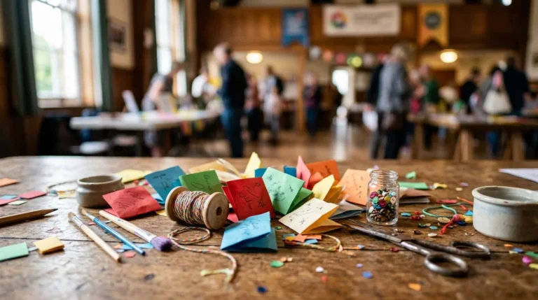 Roubaix : les projets culturels dévoilés le 2 juillet