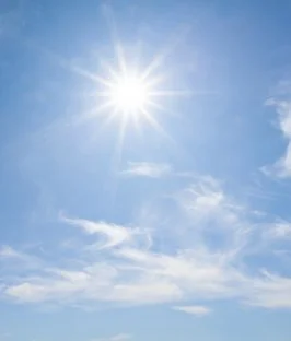 Saint-Denis et Pierrefitte : s'inscrire au registre canicule