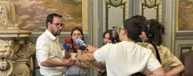 Saint-Étienne : comment réduire vos frais de mutuelle de 200 euros par an