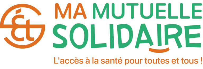 Saint-Étienne : comment réduire vos frais de mutuelle de 200 euros par an