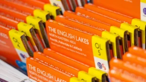 Saint-Paul : les seniors se préparent au voyage en anglais