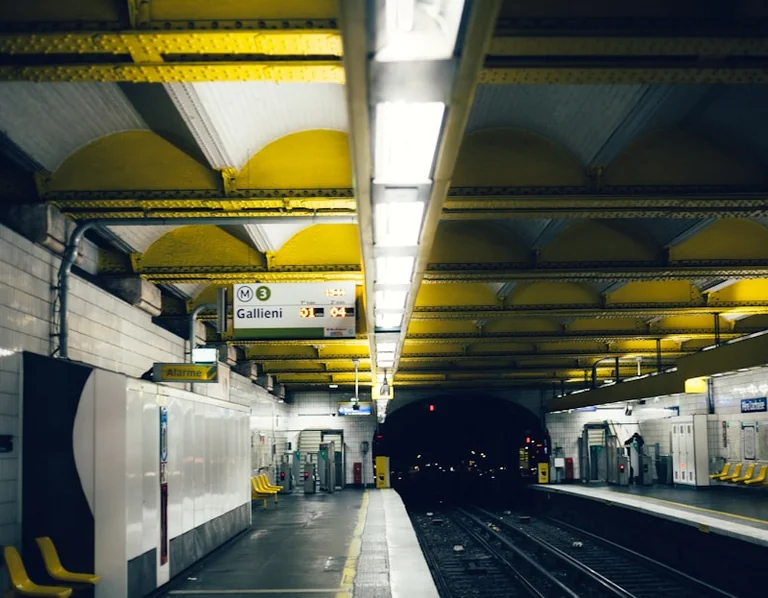 SNCF le 10 juin : l’alerte voyageurs attendue avant 17h