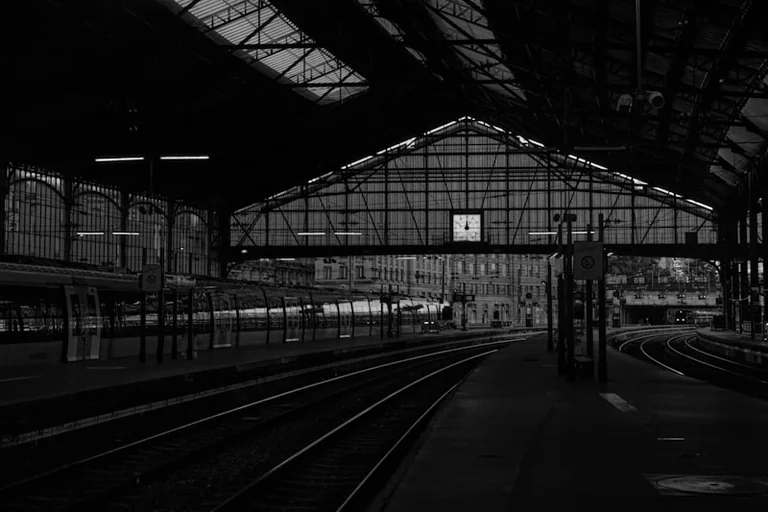 SNCF le 10 juin : l’alerte voyageurs attendue avant 17h