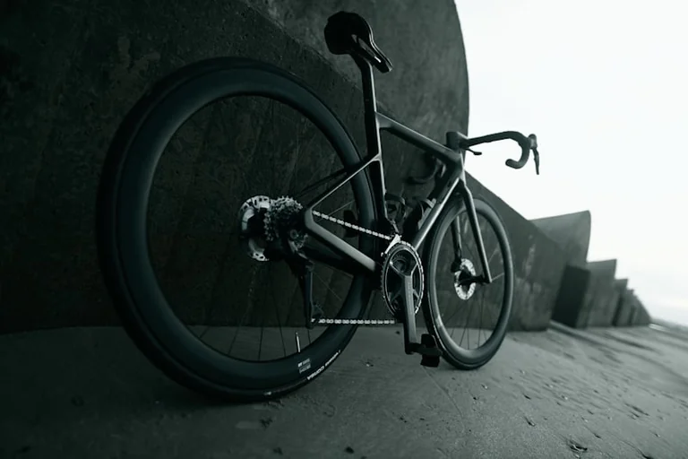 Tour de France 2026 : Barcelone attend le 4 juillet