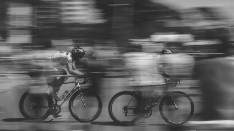 Tour de France 2026 : une étape française avant Paris ?