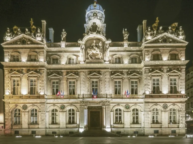Tours : vivez une nuit d'exception gratuite au cœur des musées