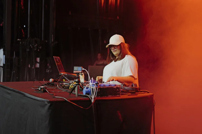 Vitry revit un week-end des Fêtes du lilas très suivi