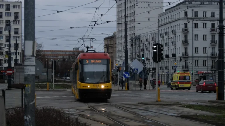 Vitry-sur-Seine : le tramway T9 change la vie de 100 000 usagers